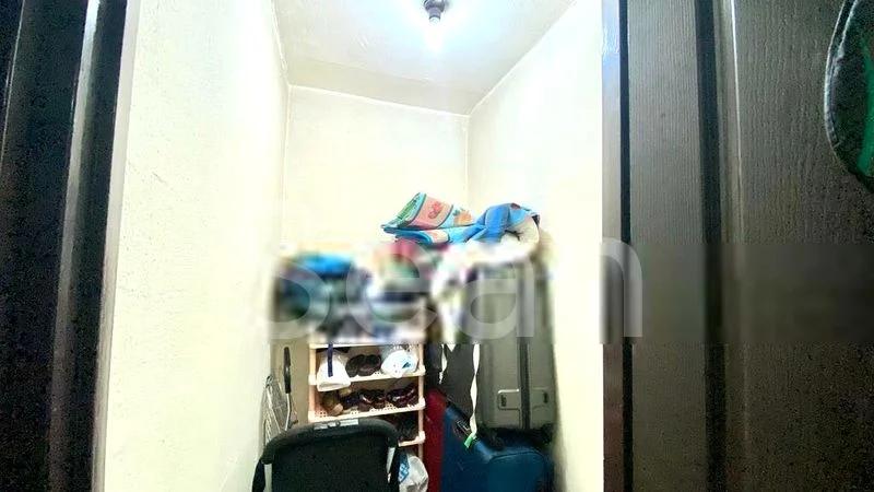 3 Room (3NG) HDB for Rent in  217 Bukit Batok Street 21 - Image 7